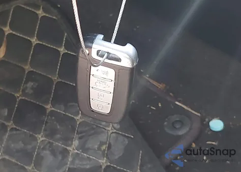 2011 Kia Sportage Ex from USA, damaged, VIN KNDPCCA29B7162940